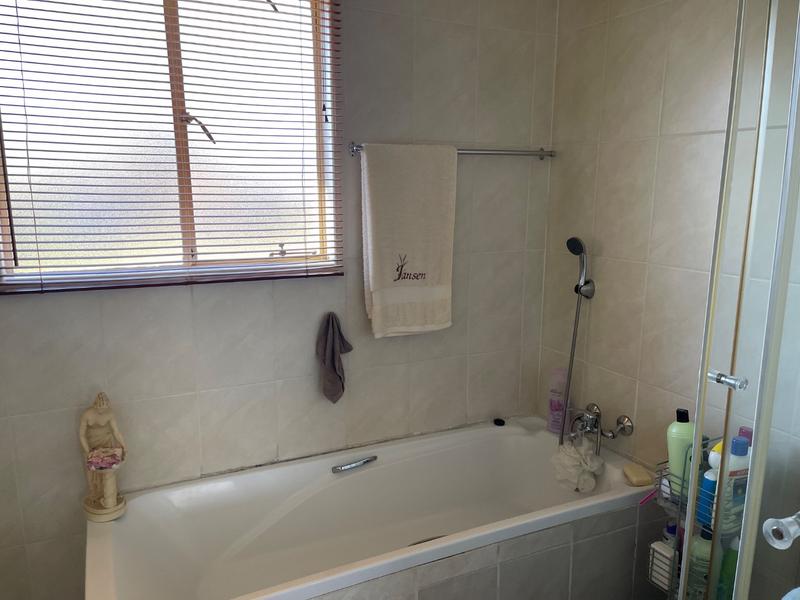 3 Bedroom Property for Sale in Sasolburg Free State